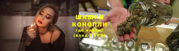хмурый Лабытнанги