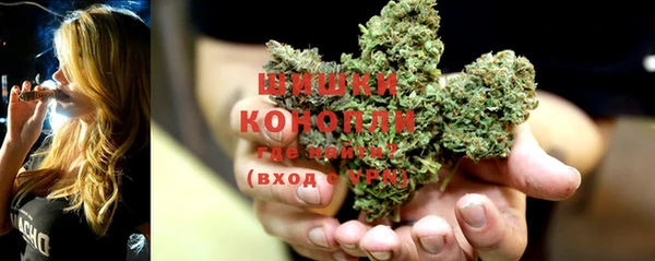 мескалин Ладушкин