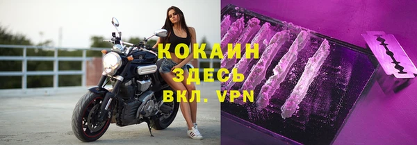 мескалин Ладушкин