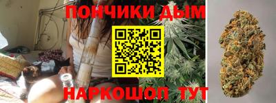 амф Заводоуковск
